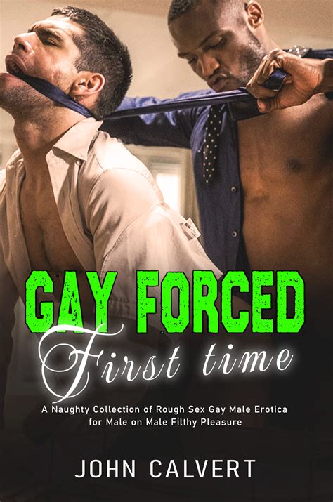 gay forced sex porn|Forced Gay Porn Videos, Page 2